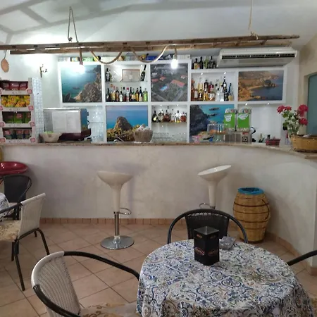 Apartment Residenz Heaven 41r